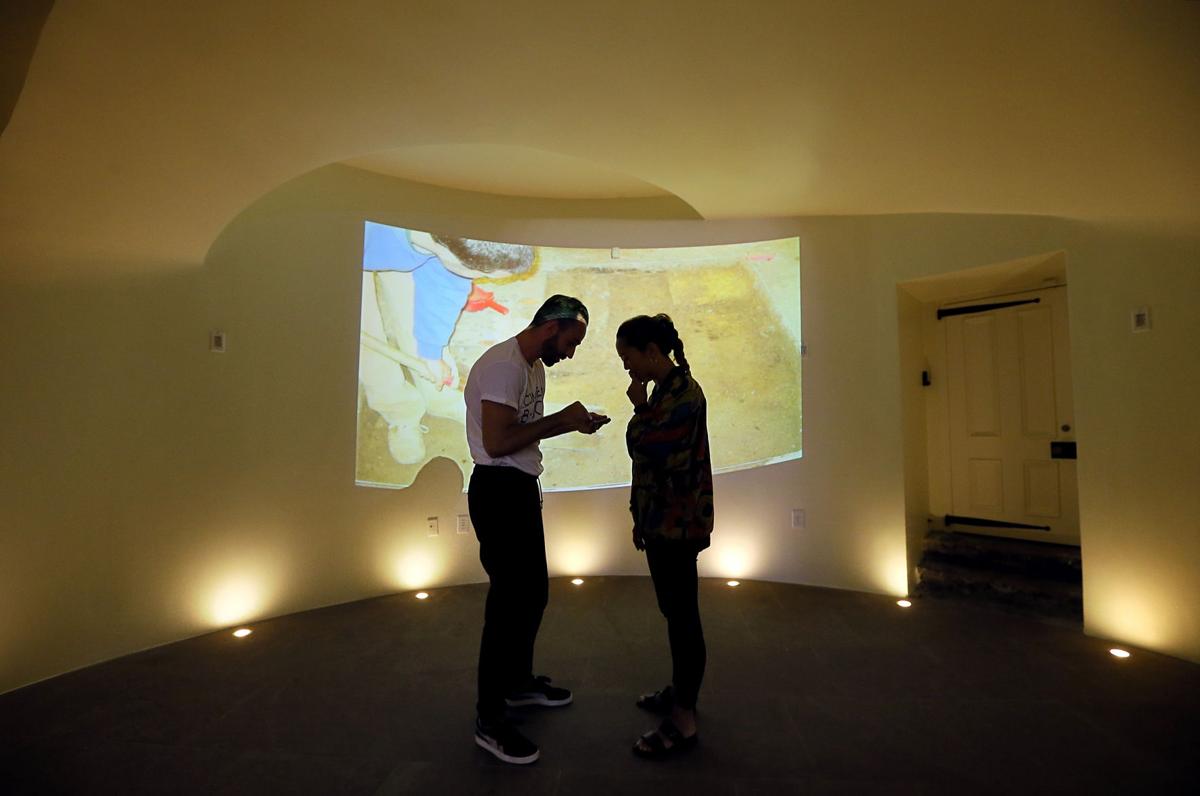INSIDE wangramirez3 spoleto opening.jpg