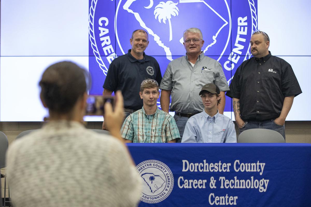 Career Signing Day group photo online only.JPG