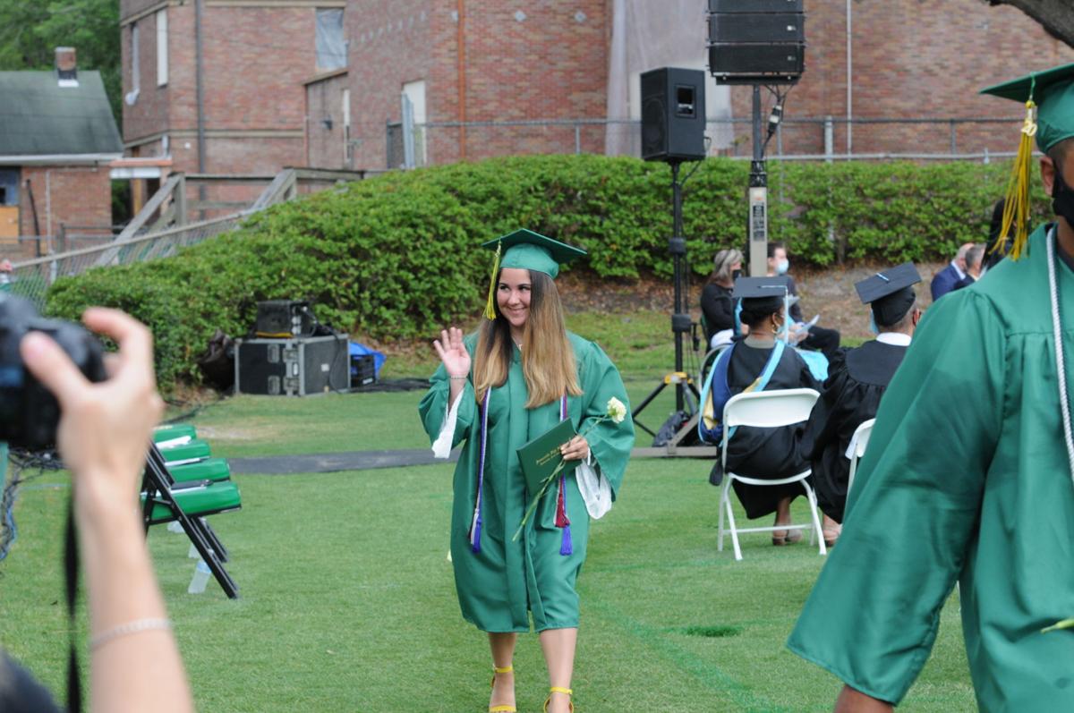 2 shsgrad (41).JPG