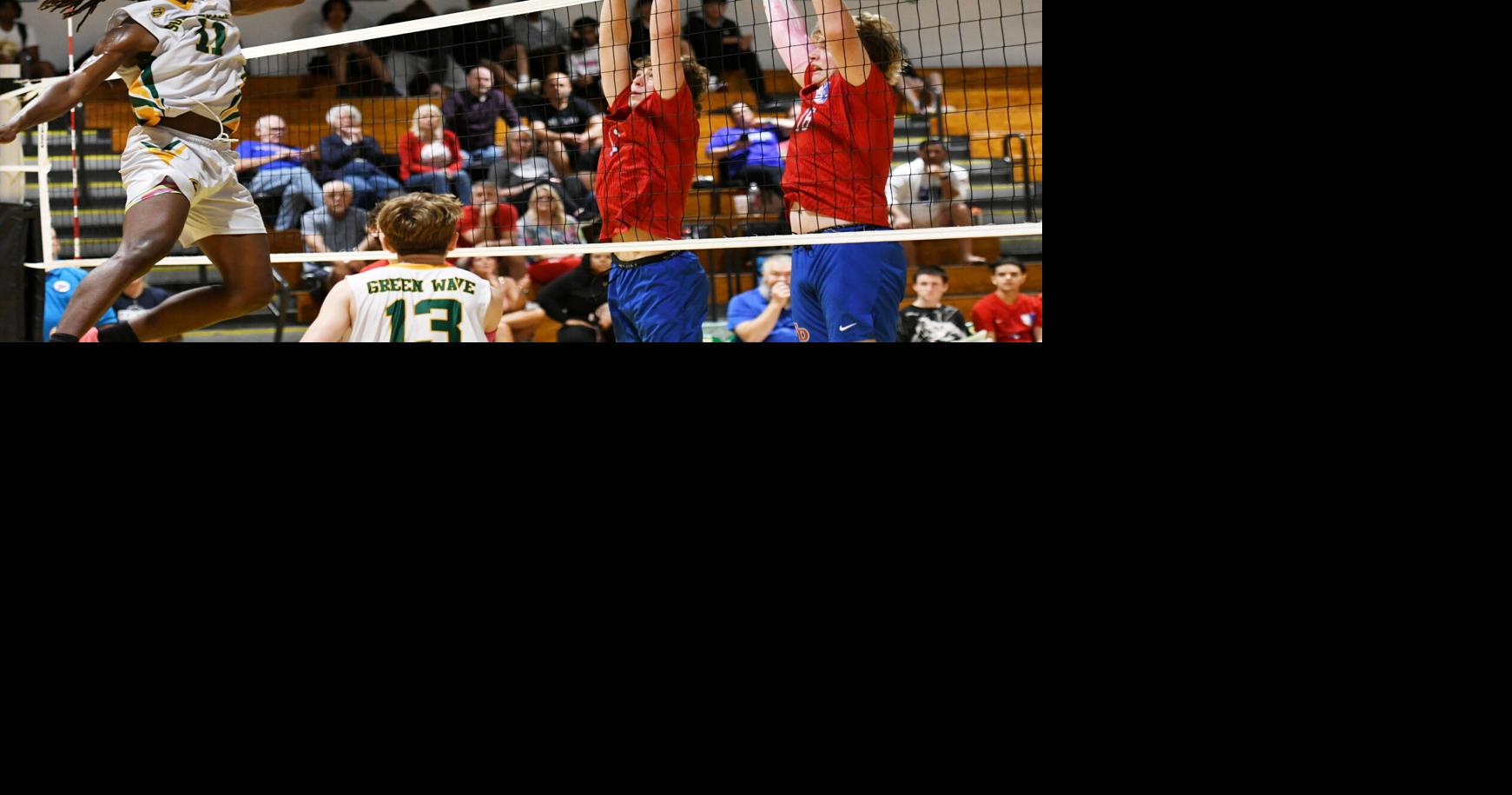 Summerville Journal Scene, Berkeley Independent wins 27 awards from SC Press Association