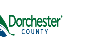County announces spraying schedule to combat mosquito-borne diseases - Vimarsana News