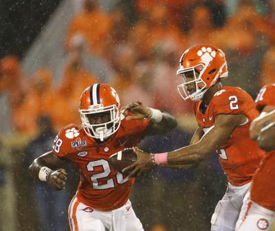 Sapakoff Some Playoff Sunshine On A Rainy Night Win Over
