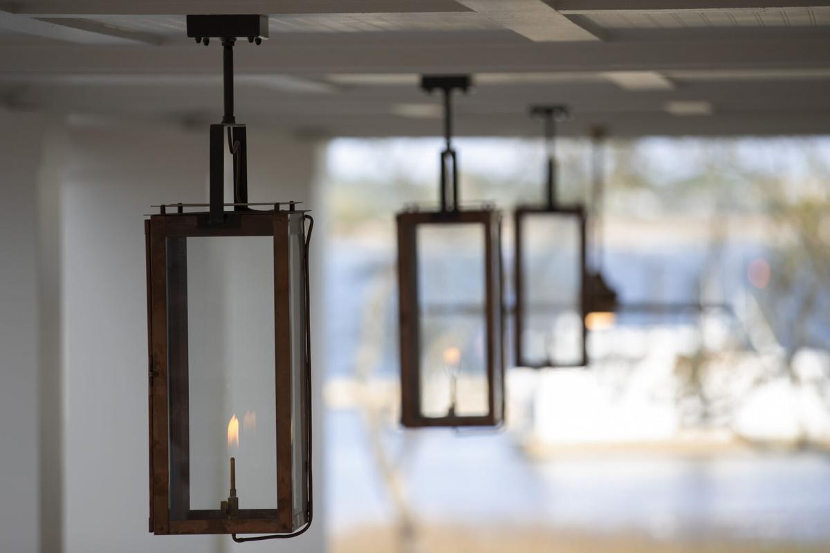 lanterns.jpg