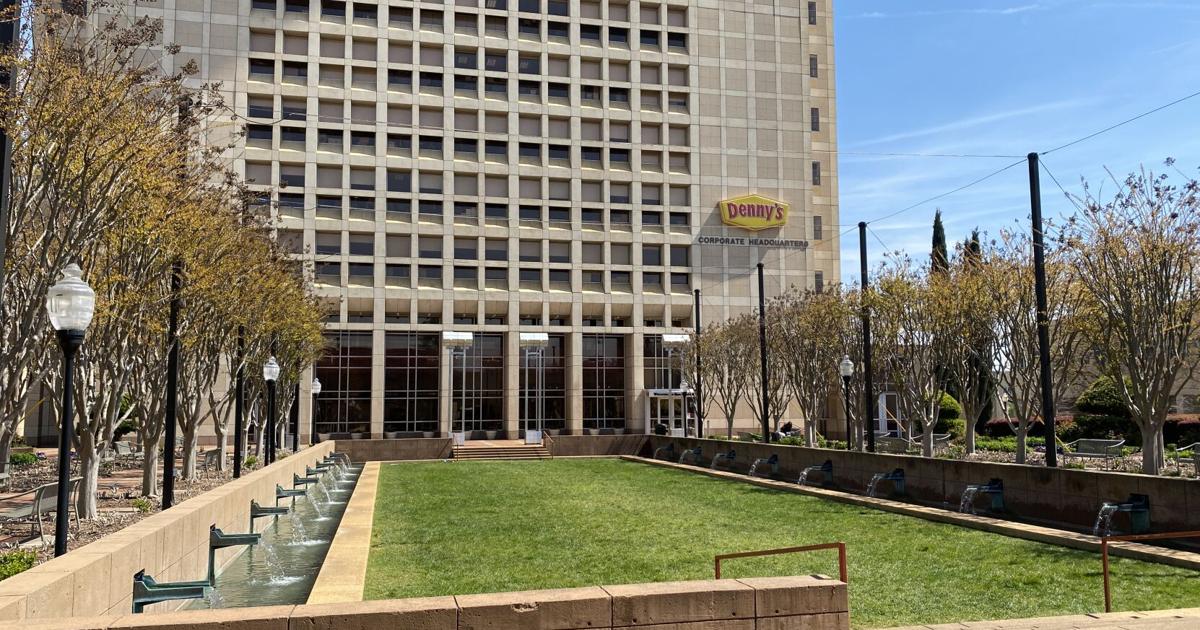 Meharry Academic Calendar 2025