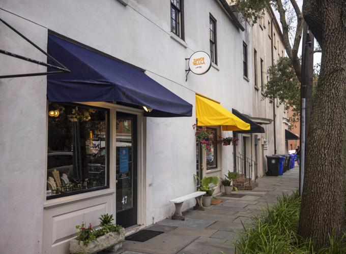 SpiceWalla-NowOpen-Charleston-11.jpg