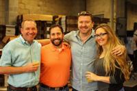 Garden of Gin (copy)