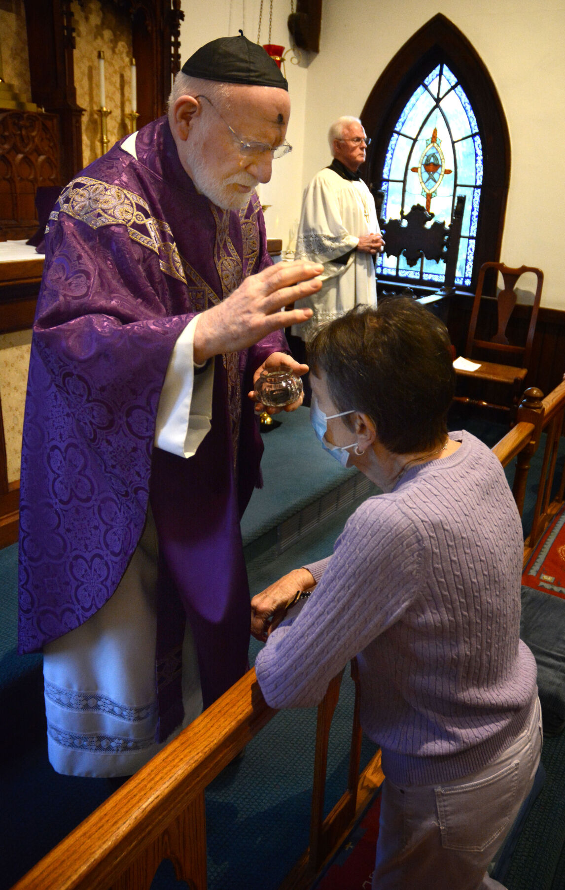 AshWednesday07.jpg