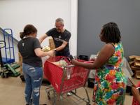 Groups Look to Fill Gaps as Grocery Store Closing Exacerbates Columbia Food Desert Issue