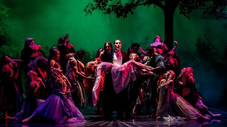 Firefly Distilliry Things to do in Charleston, SC, Oct. 24-25