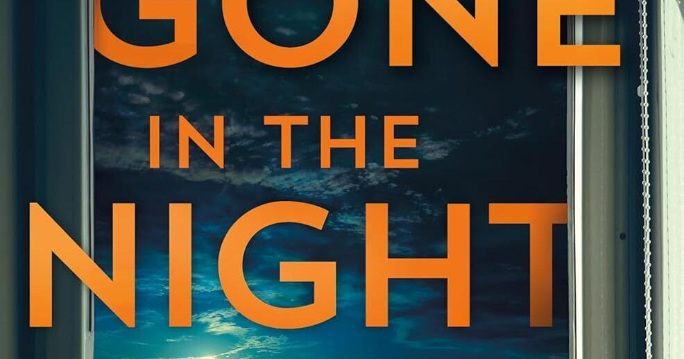 Review: A private eye investigates whether her husband sent an innocent man to prison