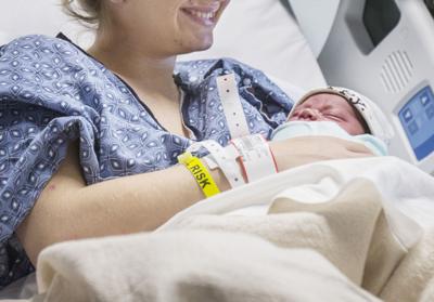 NewBaby.jpg (copy) (copy)
