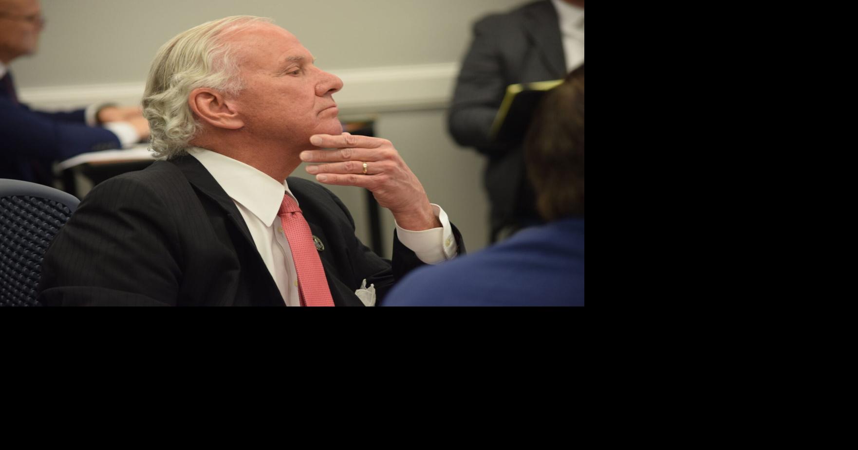 Scoppe: Low bar for removing SC school board members was no accident