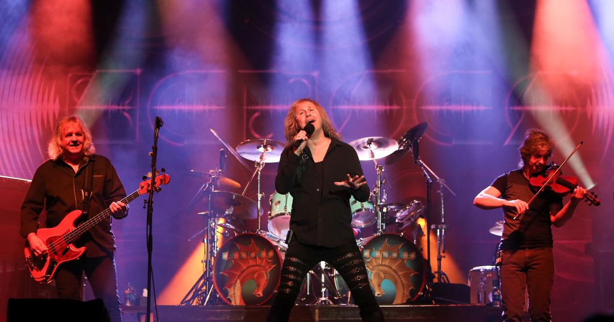 Charleston Events And Celebrations Through Jan 11 17 Charleston charleston-events-and-celebrations-through-jan-11-17-charleston