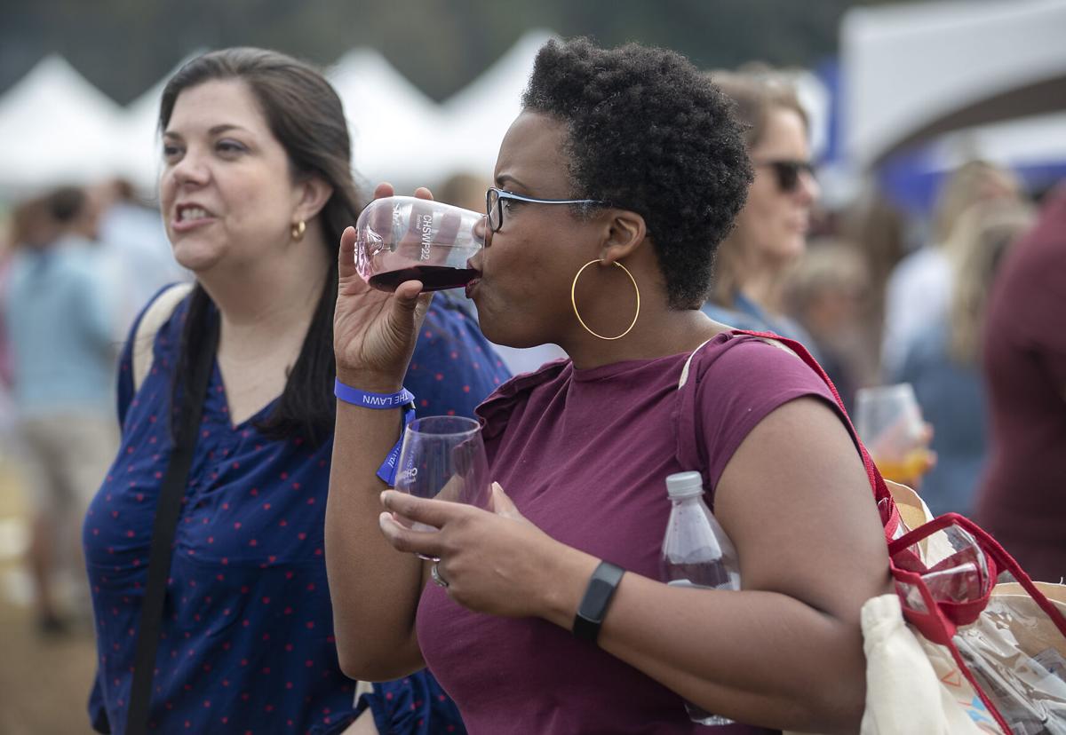 wine drink.jpg