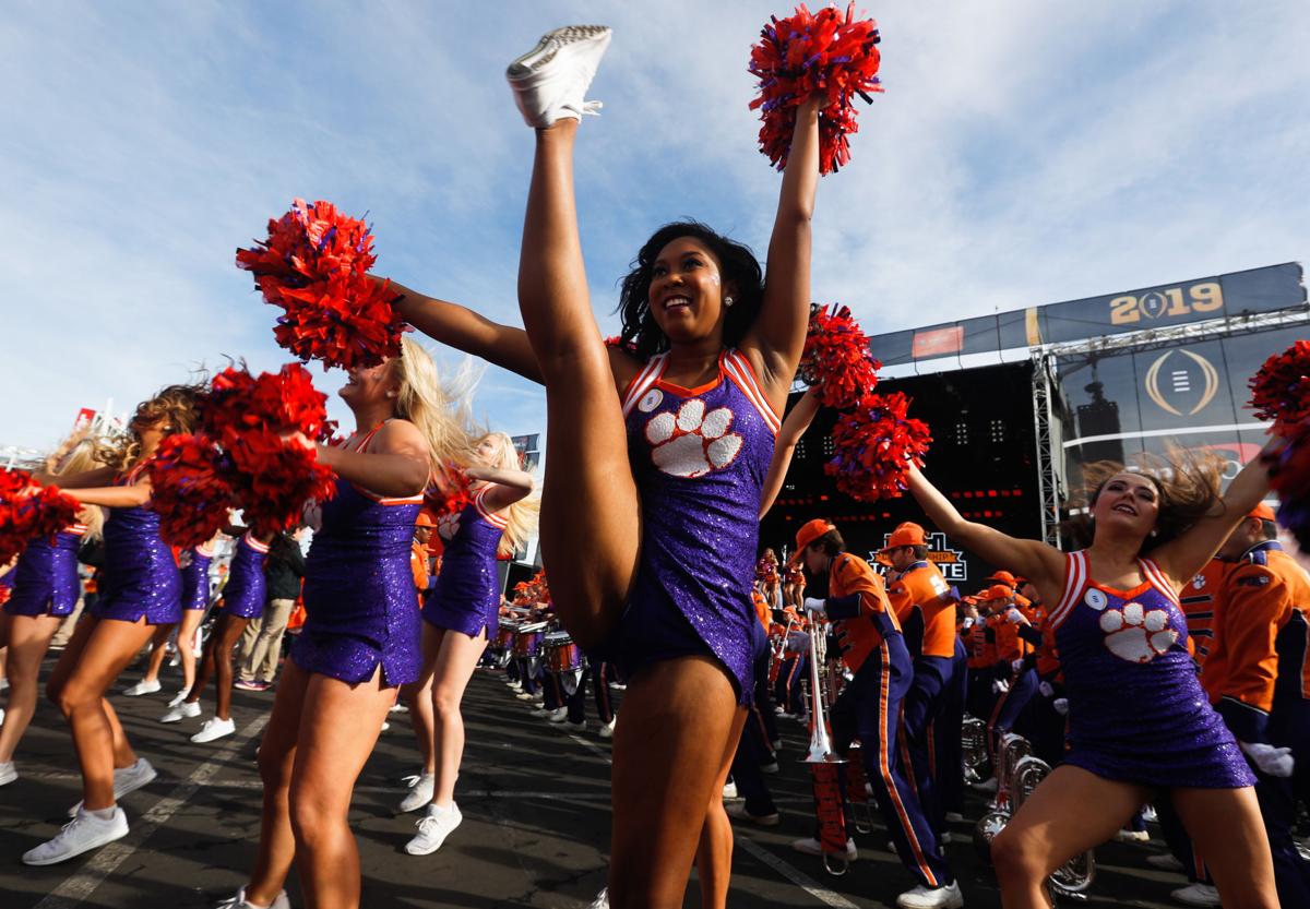 Clemson 2019 Championship gallery62.JPG