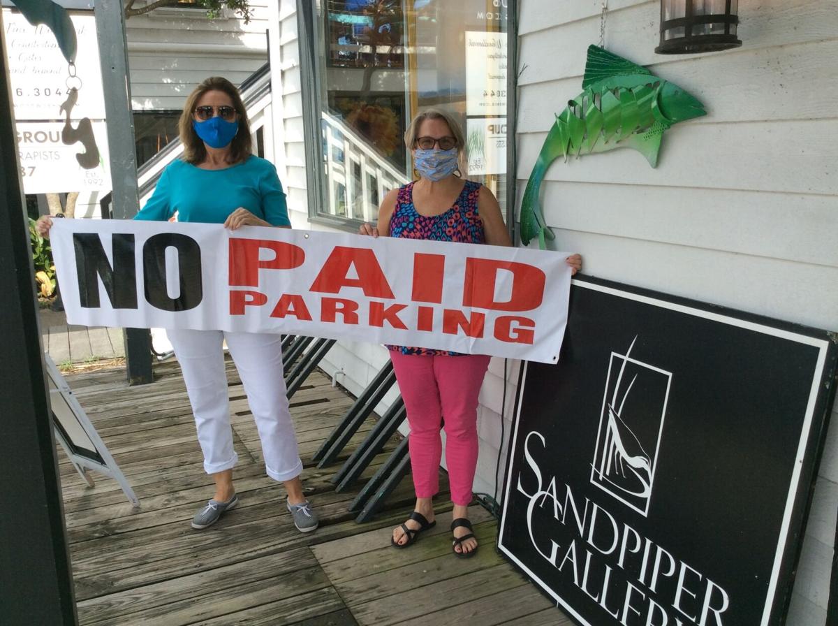 Julie Cooke and Kathleen Arnold.jpg