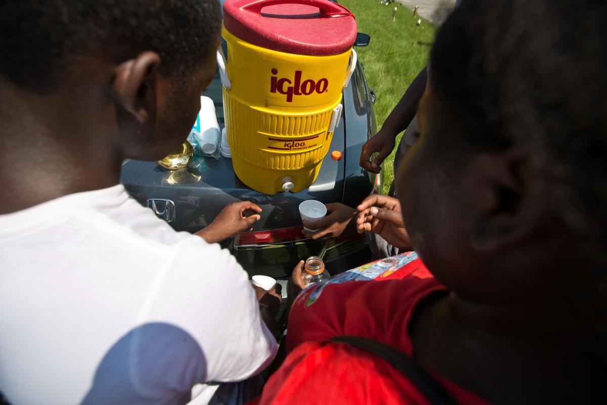 water break.jpg