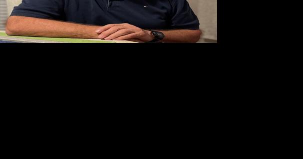 bipartisan beaufort area sc group debates electoral college | Opinion, Columns and Letters - Vimarsana News