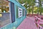 Berkeley County Animal Center receives $65,000 grant from PetSmart Charities