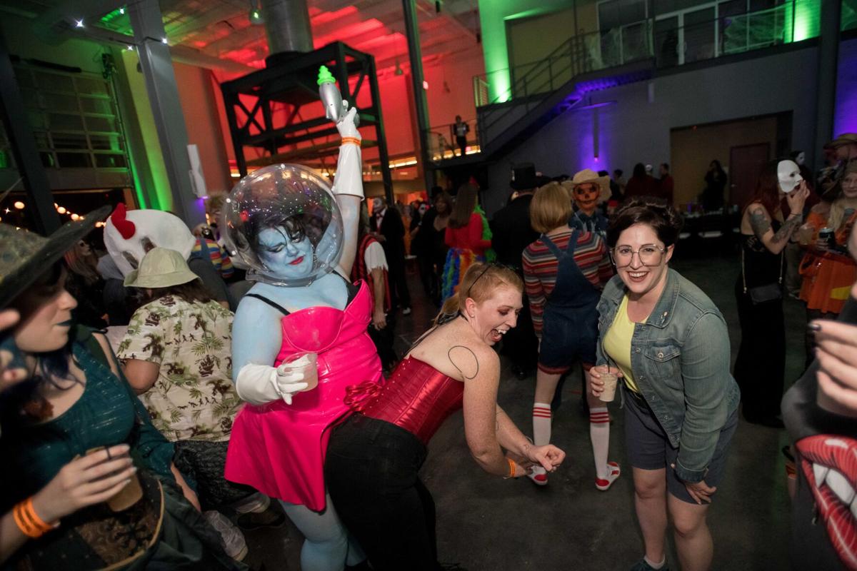 A Free Times Halloween 2021_276.jpg