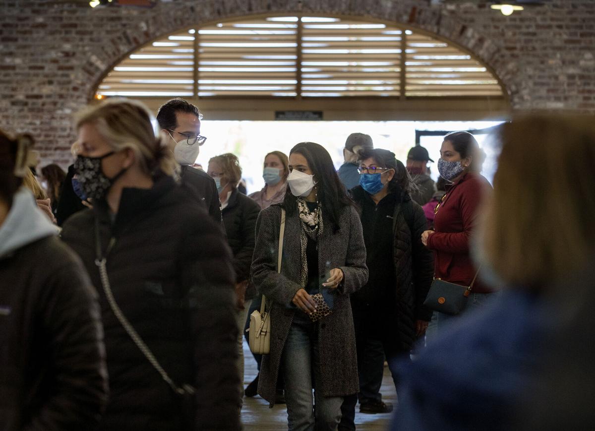 PRINT 2021 City Market.jpg