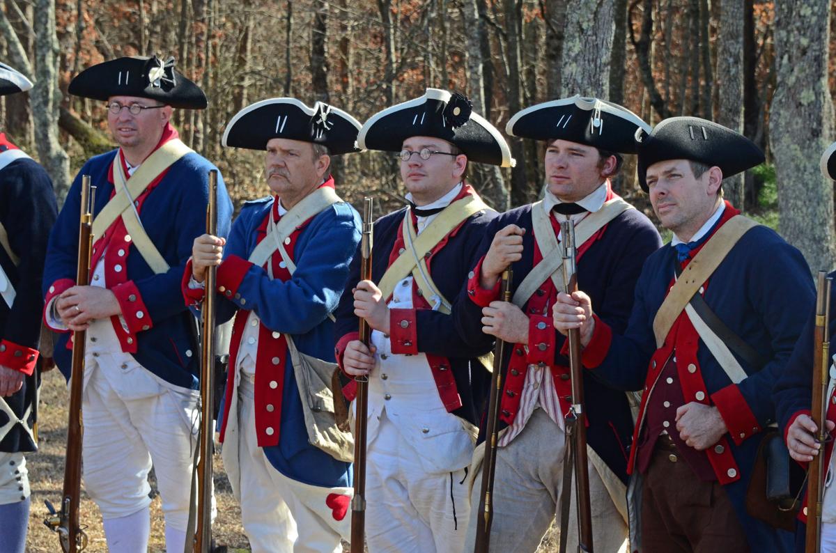 Brett-Bennett Vets.jpg