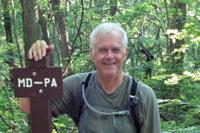 Hayne Hipp, Greenville businessman and philanthropist, has died at age 80