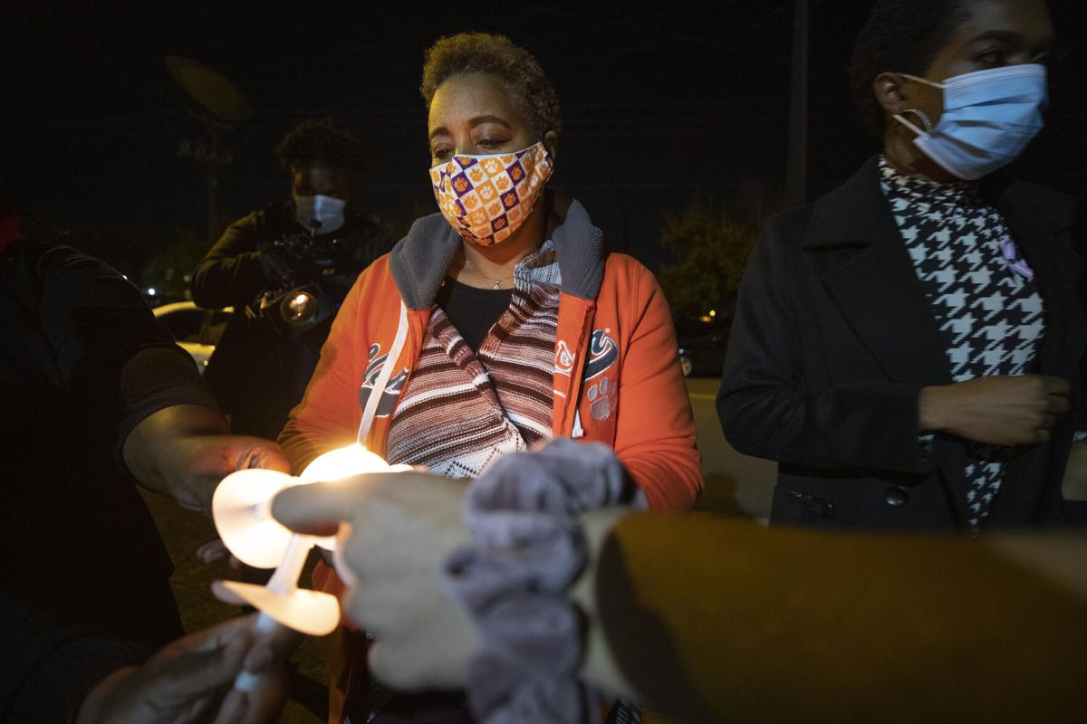 lighting candle.jpg