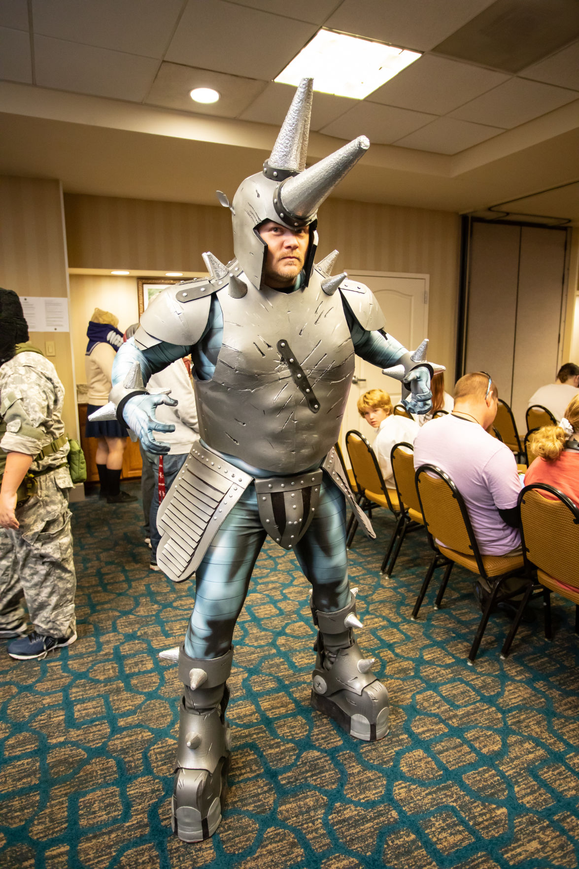 pc-102019-fe-CharlestonCon