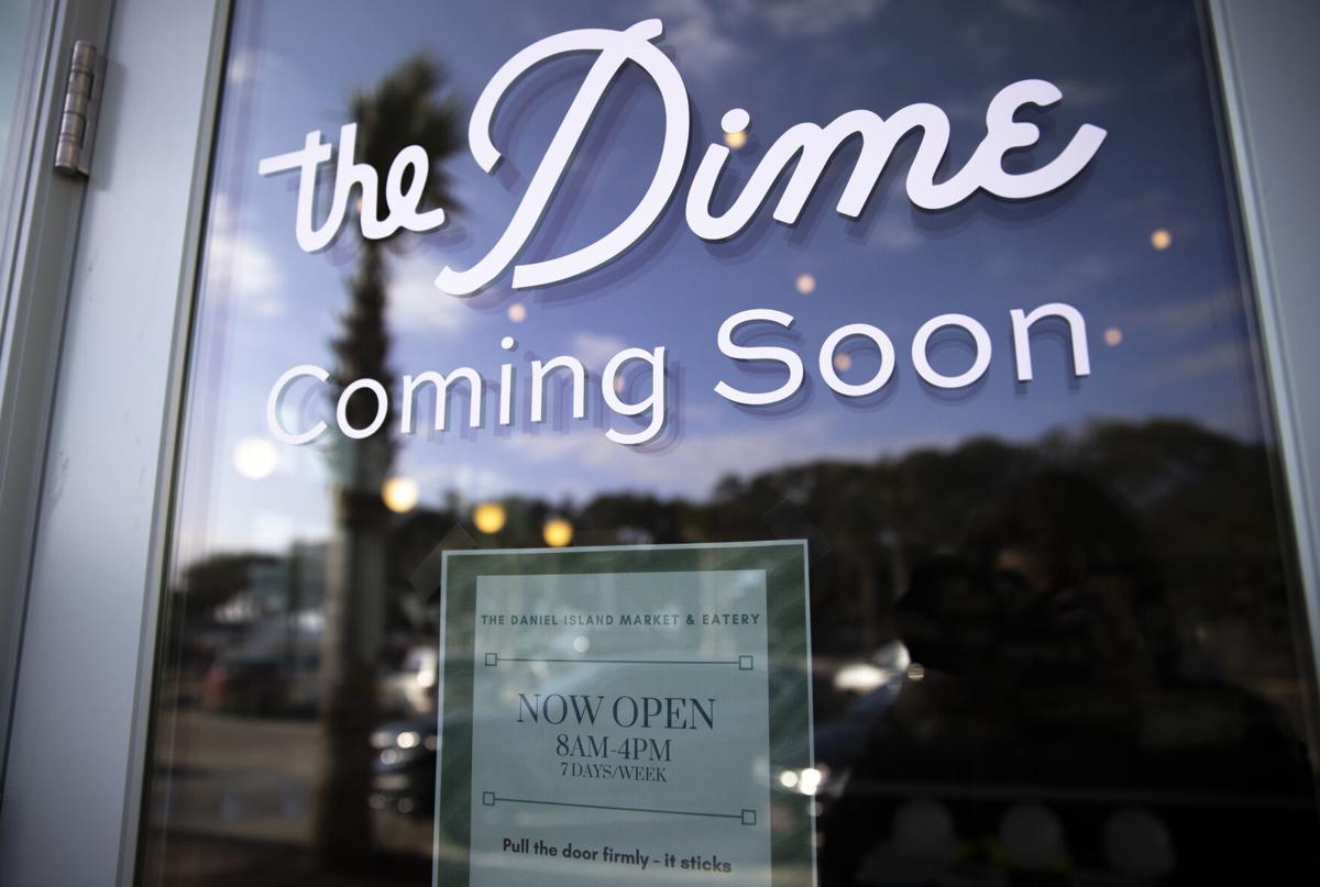 The DIME now open08.JPG