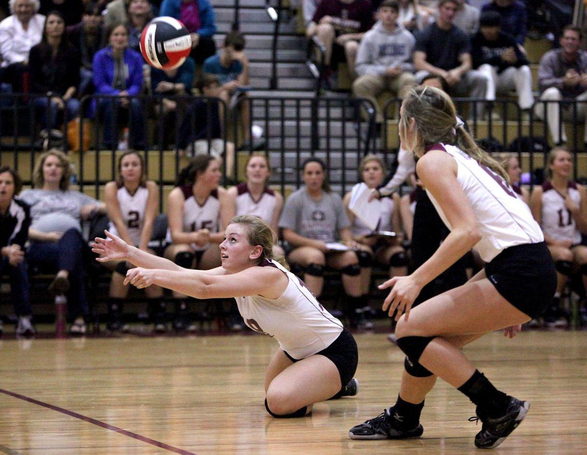 Former Wando Standout Transferring To College Of Charleston Sports Postandcourier Com
