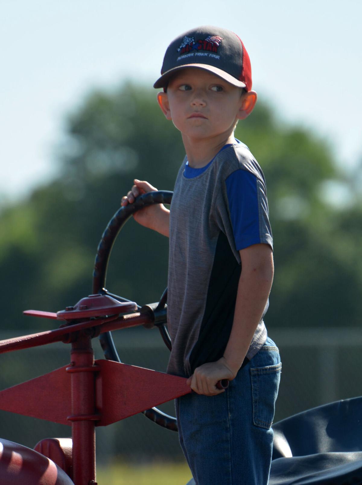 TractorPull78.jpg