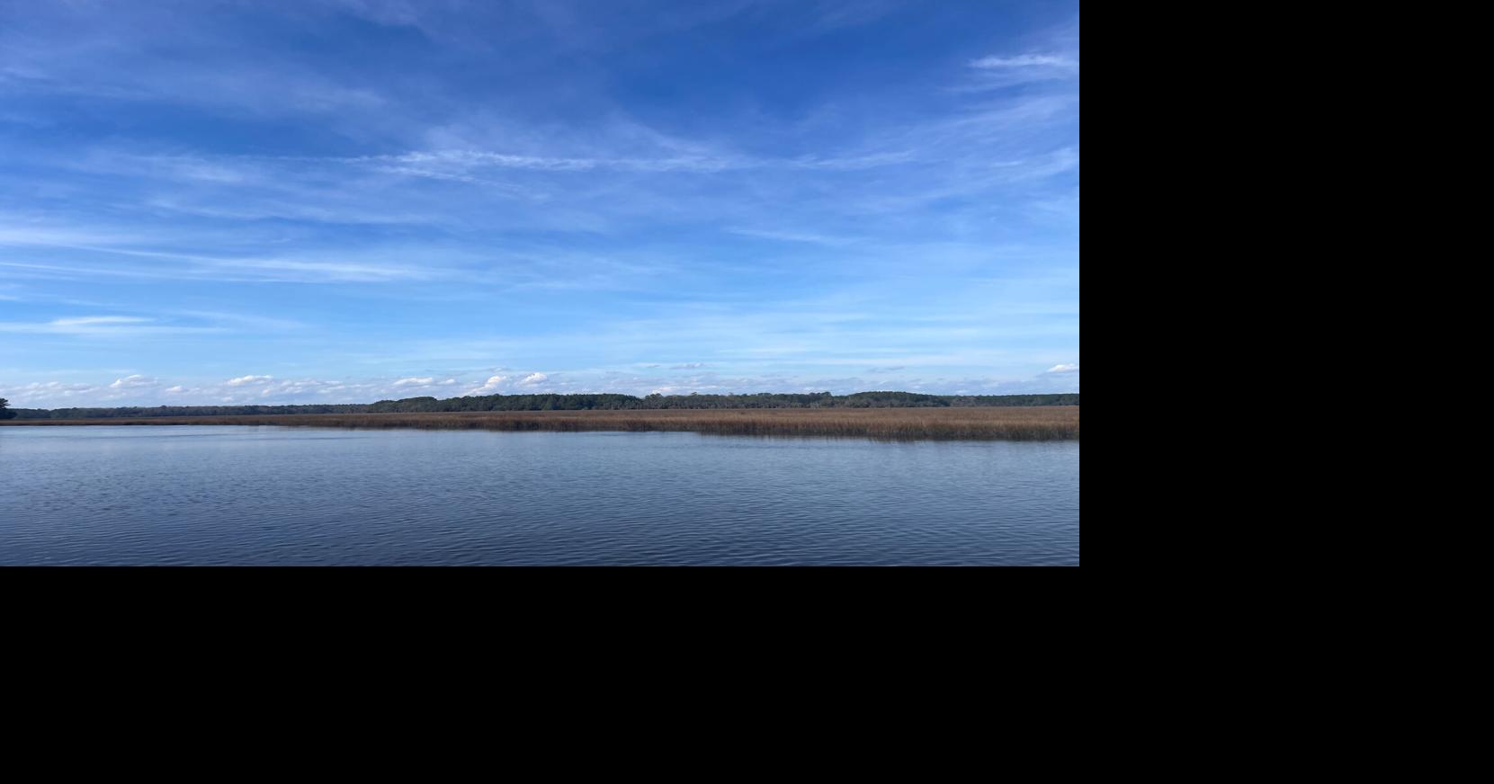 Editorial: SC Conservation Bank should be made even better