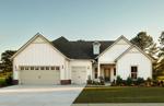 Dunwoody Model Sea Island Preserve Johns Island Consoles