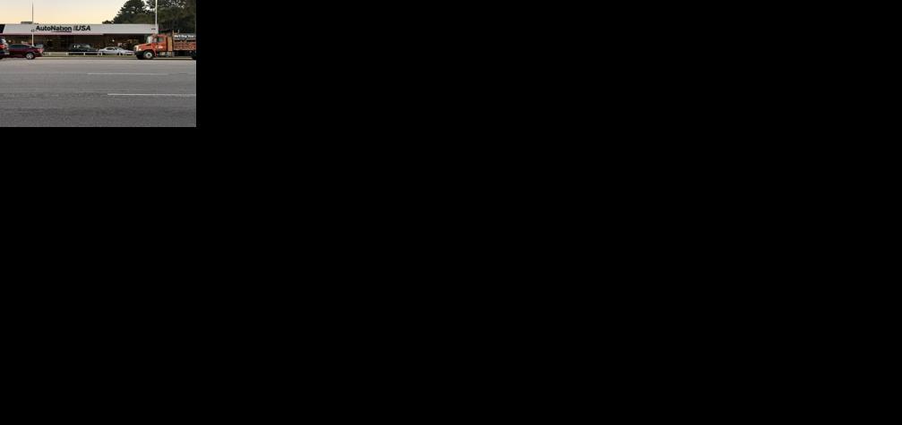 Photo Caption