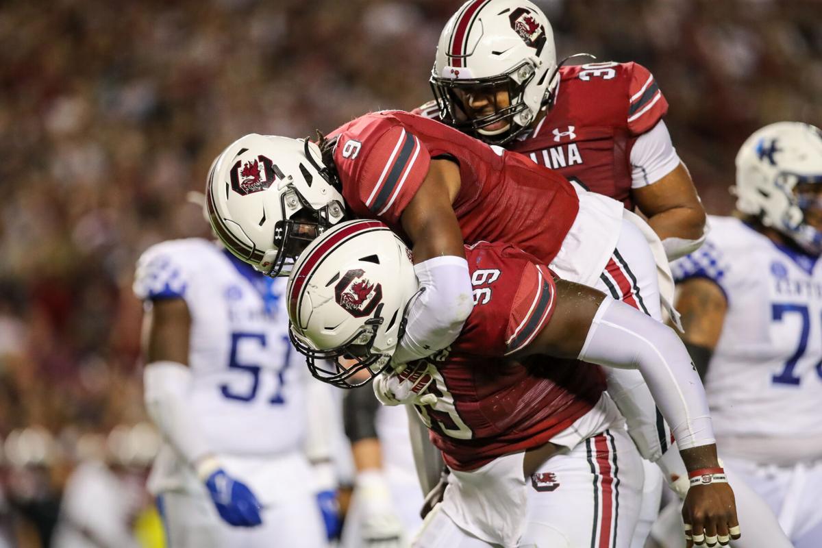 USC_Foot_v_Kentucky_9-25-21_1037.jpg