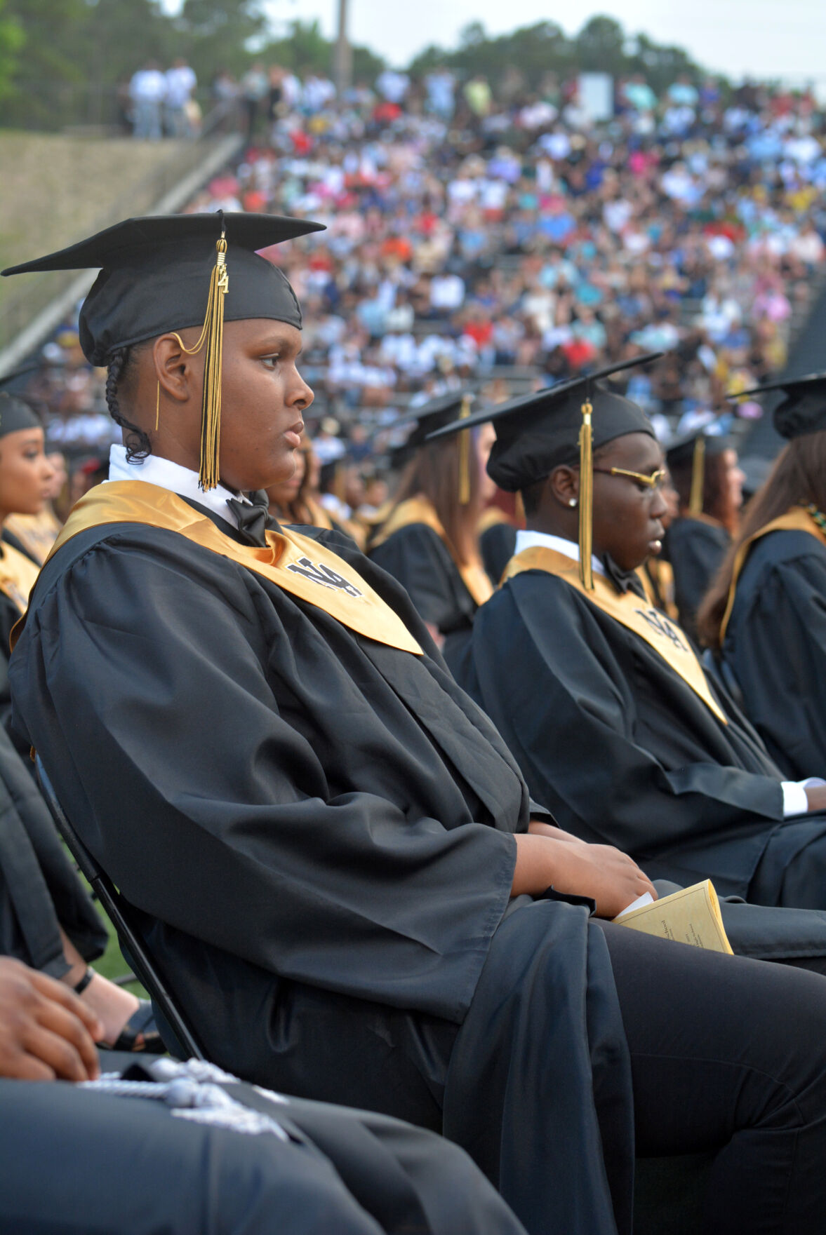 NAHSGraduation62 .JPG