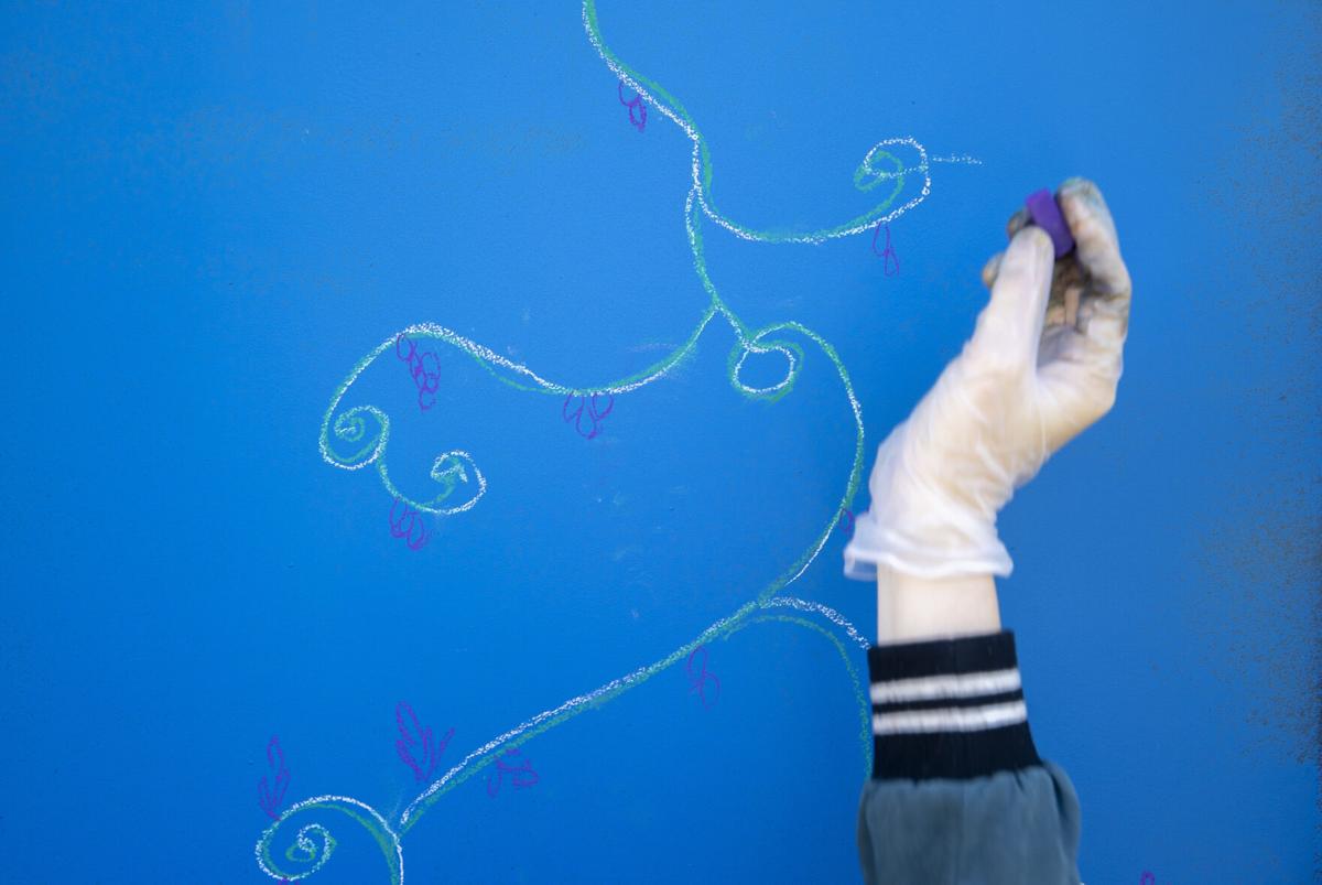 mural03.JPG
