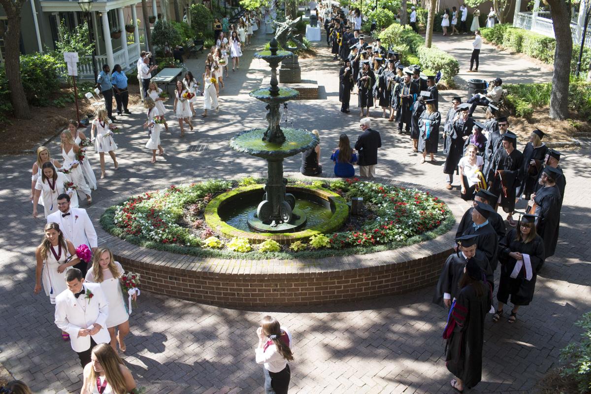 CofC Graduation02.JPG