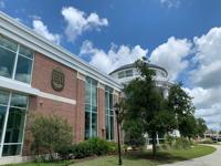 Coastal Carolina could reevaluate its furlough plan due to enrollment amid COVID-19
