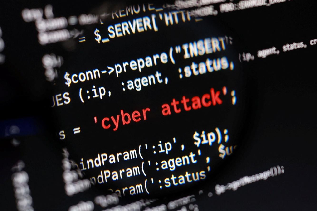 Rush is on to fix major security flaw in a popular programming language