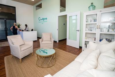 North Austin Med Spa