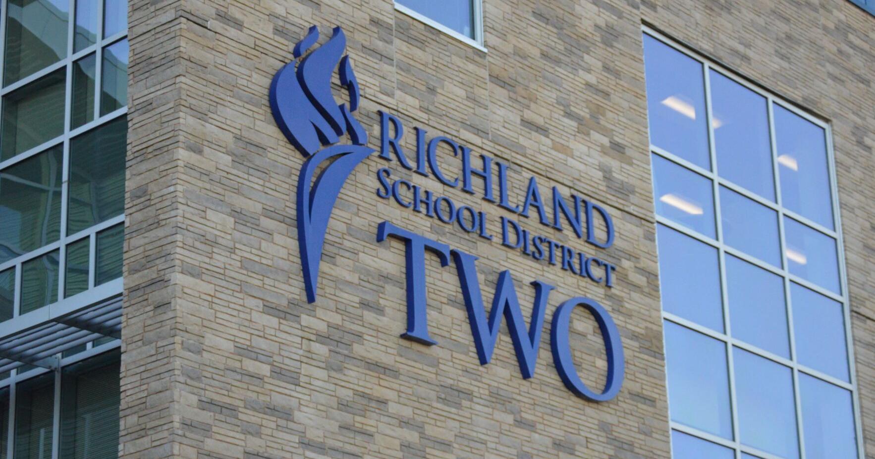 Audit woes land Columbia school district on SC fiscal watch