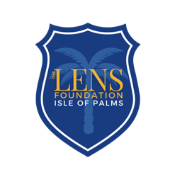 LENS IOP tackles affordable housing