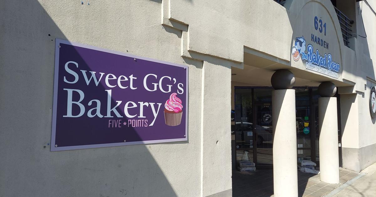 Bakery replacing coffee shop in Five Points; Lexington County adding new hardware store | Columbia Business