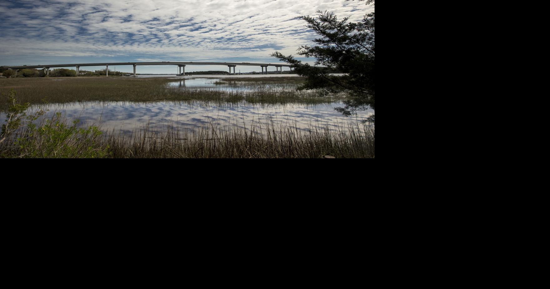Charleston on a Budget: Inexpensive activities and deals for enjoying the outdoors