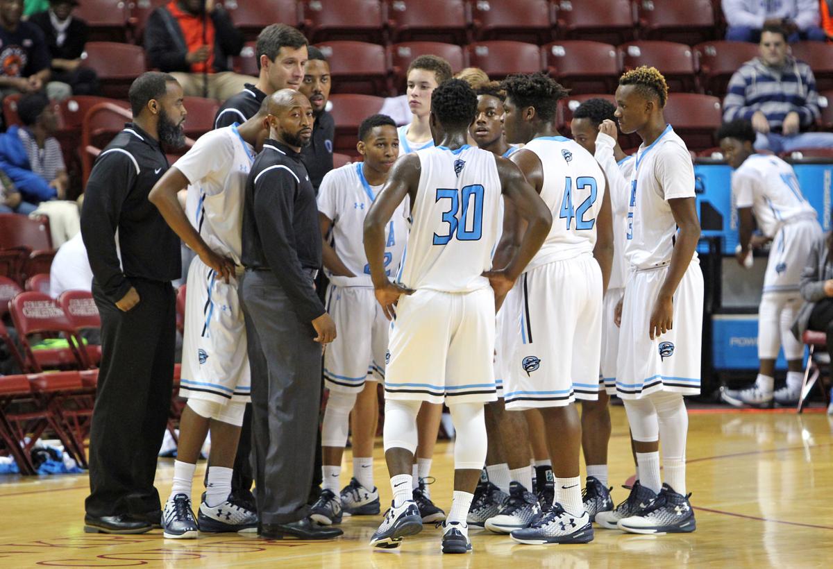 Friday High School Basketball Roundup Sports Postandcourier Com