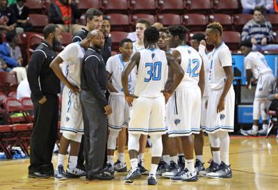 Friday High School Basketball Roundup Sports Postandcourier Com
