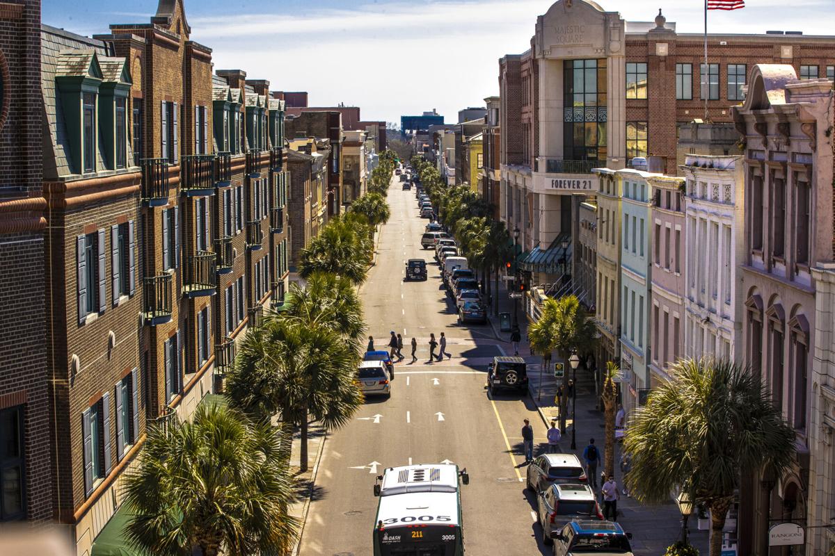 king street after.jpg