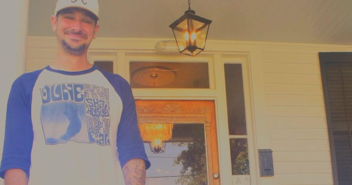 Find a New Favorite at Odd Duck Market with Jared Hellman